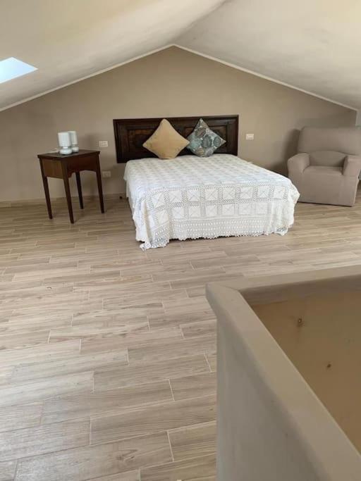 Appartement Il Melograno à Lucques Extérieur photo